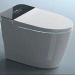 Bathrooms & Kitchens